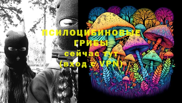 MESCALINE Верхний Тагил